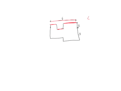 find-the-perimeter-of-the-shape-below-all-the-angles-are-right-angles_-all-the-lengths-are-in-centimetres-cm-i-answer-96815