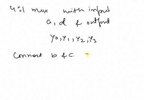 implement-the-functionfbcdm5891113using-a41-mux-and-other-logic-gates-as-neededuse-b-and-c-as-the-selects-72977