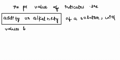 what-is-the-significance-of-ph-value-what-makes-something-basic-vs-acidic-81293