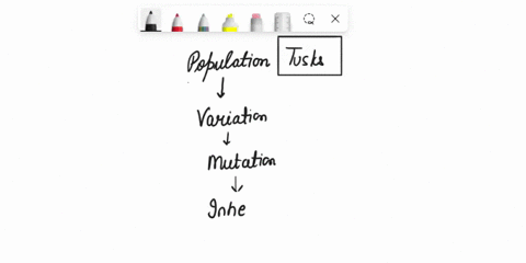 directions-create-one-conceptual-model-that-explains-both-of_the-cases-that-were-assigned-to-you-you-must-use-all-13-terms-you-can-add-more-if-you-wish-use-arrows-t0-indicate-the-connections-62806