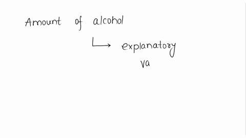 the-body-may-be-affected-in-many-ways-from-alcohol-researchers-are-interested-in-determining-if-alcohol-will-decrease-the-body-temperature-a-study-was-conducted-where-several-different-amoun-94668