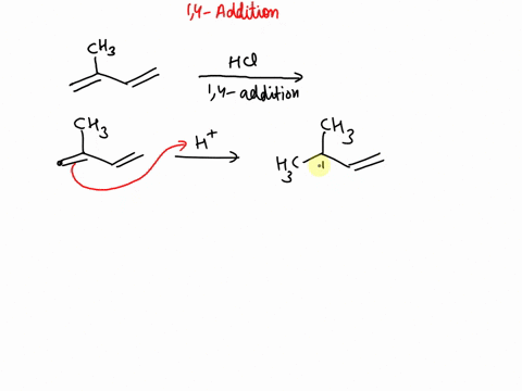 when-2-methyl-i3-butadiene-undergoes-14-addition-of-hcl-the-major-product-obtained-i-chloro-3-methyl-2-butene_-little-chloro-2-methyl-2-butene-obtained_-draw-rclevant-resonance-structures-of-83927