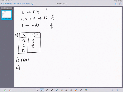 can-anyone-help-me-with-this-problem