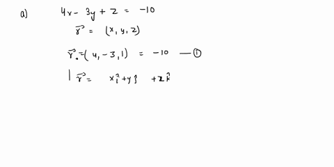 2-express-the-following-planes-in-vector-form-a-p1-r3-with-equation-4x-z-0-b-p2-c-r3-which-passes-through-the-points-a-1-10-b-235-and-c-333-c-pa-sr3-with-equation-4x-3y-z-10_-d-p4-r3-which-i-73032
