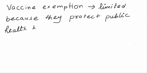 with-a-recent-measles-outbreak-some-states-are-considering-limiting-or-eliminated-vaccine-exemptions-exemptions-allow-parents-not-to-vaccinate-their-children-for-religious-medical-or-persona-51477