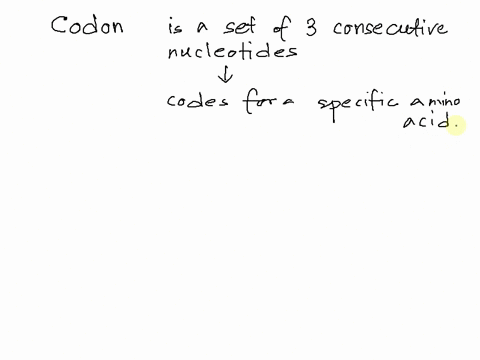 in-order-to-code-for-100-amino-acids-how-many-individual-nucleotides-would-you-need-100-1200-1300-400-28236