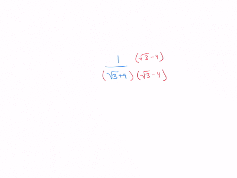 simplify-the-radical-expression-1sqrt34
