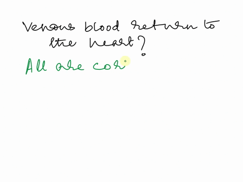which-of-the-following-assists-in-the-return-of-venous-blood-to-the-heart-a-valves-b-skeletal-muscle-42033