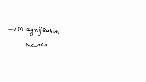 ereatett-depth-of-field-is-strongly-influenced-by-focal-length-thus-lower-dower-terten-hand-thco-iov-power-lens-and-ork-up-in-depth-of-field_-for-this-reason-you-should-always-start-with-the-55047