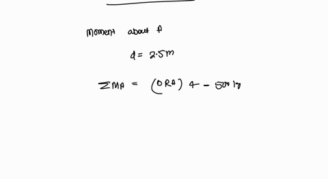 consider-the-truss-figure-1-suppose-that-f-13-5-part-_-dalermine-ihe-force-mamber-bc-state-ihis-mernher-tension-cumprese-express-your-answer-three-significant-figures-and-include-the-case-en-90838