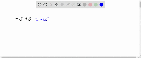 simplify-150-15326