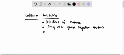 question-16-05-pts-all-of-the-following-are-characteristics-of-coliforms-except-for-ferment-lactose-gram-negative-organism-can-be-found-in-the-gastrointestinal-tract-cocci-shaped-74819