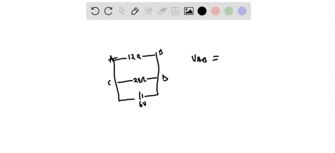 a-12-ohm-resistor-and-a-24-ohm-resistor-are-connected-in-parallel-across-a-60-v-battery-the-correct-statement-from-the-following-is-question-8-options-the-voltage-difference-between-the-ends-96355