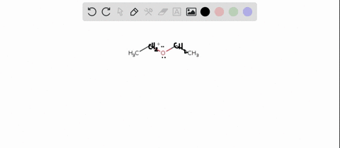draw-the-condensed-structural-formula-for-ethoxyethane-47519