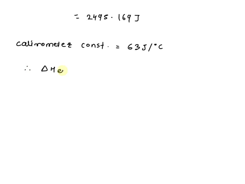 SOLVED Our chemist found a solution of 0.333 M H3PO4 (phosphoric acid