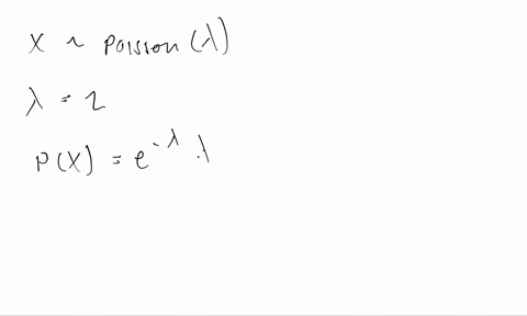 automobile-arrive-at-the-kajang-exit-of-the-plus-toll-road-at-the-rate-of-two-per-minute-the-distribution-of-arrivals-approximates-a-poisson-distribution-i-compute-the-probability-that-no-automobile-a