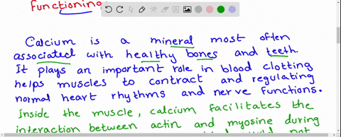 calcium-is-involved-in-all-of-the-following-functions-except-calcium-provides-energy-for-cells_-b-calcium-deposits-into-bones-and-teeth-to-provide-a-rigid-structure-oc-calcium-is-necessary-f-07175