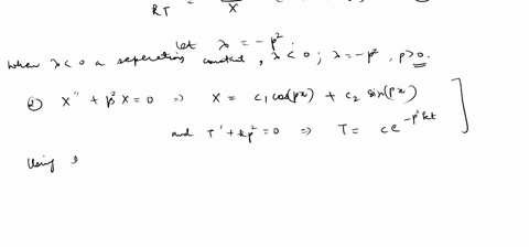 in-class-we-leamned-about-the-i-dimensional-heat-equation-ol-ot-which-models-the-heat-flow-along-long-thin-rod-of-constant-cross-section-and-homogeneous-material-assuming-that-the-rod-is-ins-16789