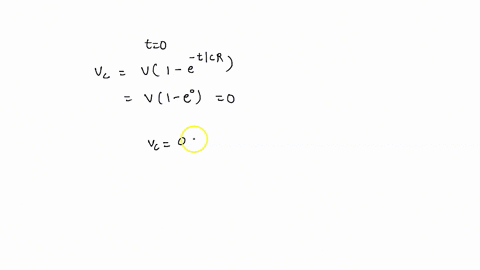 20-part-immediately-after-the-switch-is-closed-what-is-the-voltage-drop-vc-in-volts-across-the-capacitor-grade-summary-deductions-potential-100-vc-sin-cos-tano-cotano-asino-acoso-atano-acota-93782