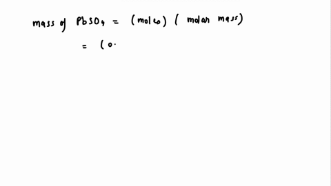 a-620-ml-sample-of-a-0112-m-potassium-sulfate-solution-is-mixed-with-340-ml-of-a-0118-m-leadii-acetate-solution-and-the-following-precipitation-reaction-occurs-k2so4aqpbc2h3o22aq2kc2h3o2aqpb-28075