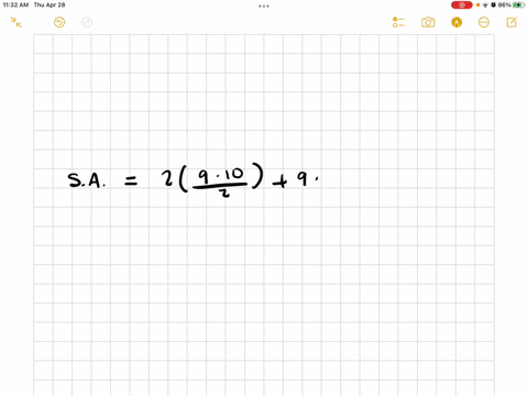 solve-for-the-surface-area-find-the-surface-area-of-the-prism-write-your-answer-as-a-decimal-135-in-9-in-9-in-10-in-19538