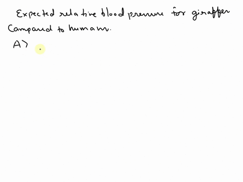 giratfes-are-the-tallest-m-tall-and-have-living-eiongated-geckesha-caambe-a1-ofully-grown-giraffes-stand-43-57-terrestrial-systems-of-the-giraffe-has-several-cani-be-up-to-2-24-m-in-length-h-51547