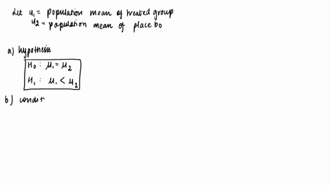 t-test-two-sample-for-means-variable-1-mean-1716392-knoun-vatiance-4751672-obsetvations-50-hypothesized-mean-difference-u-t-2154057-ptt-one-tail-00158-tcritical-one-tai-1644853-pt-t-two-tail-89488