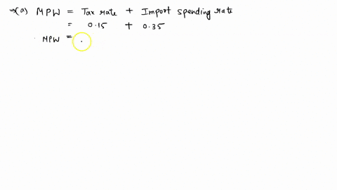 assume-that-canadian-government-taxes-away-015-of-each-dollar-of-new-incomethat-35-of-the-remaining-085-of-disposable-income-is-spent-on-importsand-that-2-of-disposable-income-is-savedenter-42204