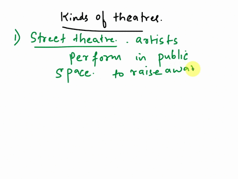 describe-different-types-of-theatre-for-development-and-illustrate-how-you-can-use-anyone-of-them-effectively-in-mobilizing-communities-87234