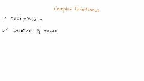 describe-two-patterns-of-complex-inheritance-and-explain-how-they-are-different-from-mendelian-patterns-i-will-give-you-brainliest-83198