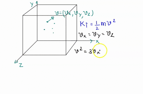 quext-61-show-that-the-kinetic-energy-ofa-three-dimensional-gas-of-n-free-3-electrons-at-0-k-is-u-ne-30-points-5-90899