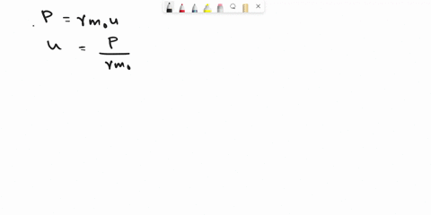 a-particle-has-total-energy-of-6x103-mevand-momentum-of-3x103-mevc-what-is-the-rest-mass-27325