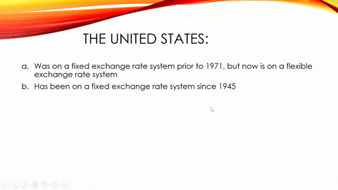 the-united-states-a-was-on-a-fixed-exchange-rate-system-prior-to-late-1971-but-now-is-on-a-flexibl-3-06415