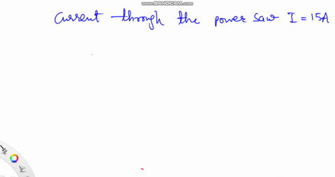 a-power-saw-at-the-local-hardware-store-boasts-of-having-a-15-amp-motor-determine-its-resistance-when-plugged-into-a-110-volt-outlet-61661