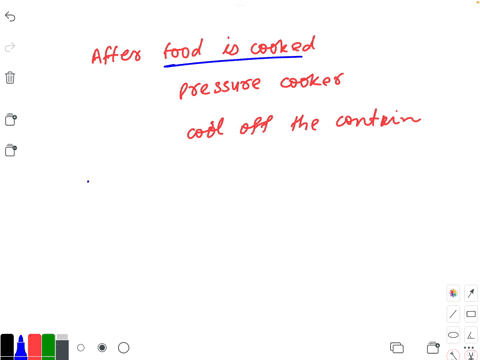 after-food-is-cooked-in-a-pressure-cooker-why-is-it-very-important-to-cool-off-the-container-with-cold-water-before-attempting-to-remove-the-lid-after-food-is-cooked-in-a-pressure-cooker-why-76363