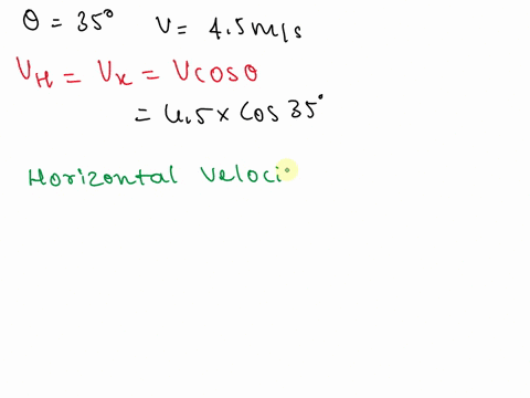 wa-maa-cnt-viiex-uale-23974