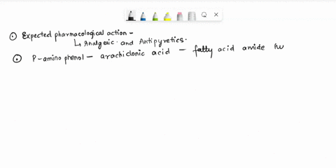 active-learning-template-medication-toemineye-vfedkation-acsta-tkriphen-uylenol-categor-cls-analges-retoe-module-chapter-purpose-medication-expected-pharmacological-action-therapeutic-use-co-08938