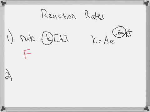 which-of-the-following-statements-is-false-regarding-reaction-rates-a-the-reaction-rate-does-not-depend-on-the-energy-of-activation-b-the-lower-the-energy-of-activation-the-faster-the-reacti-83637