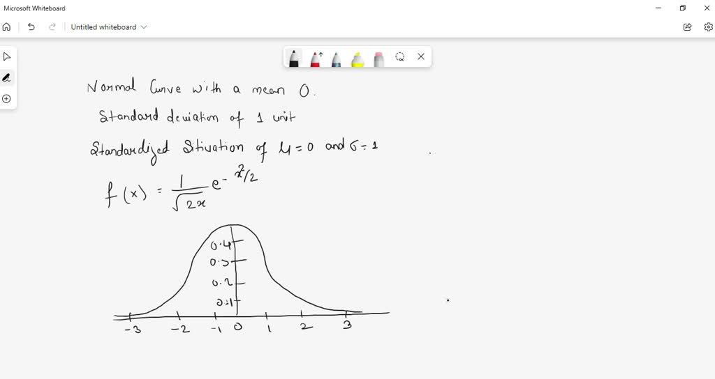 solved-standard-normal-distribution-what-requirements-are-necessary