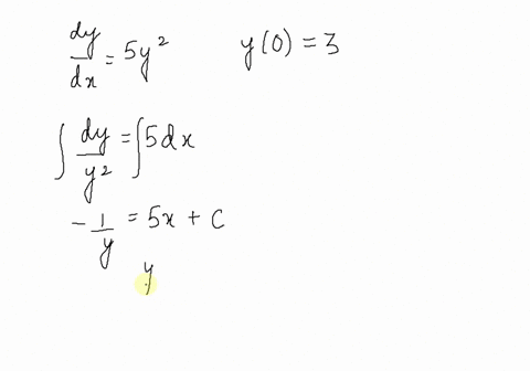 4-2015-ab-practice-24-which-of-the-following-is-the-solution-t0-the-differential-equation-xo-3-a-y-vger-sy2-with-the-initial-condition-b-c-y-d-y-1-15x-ti5x-32591