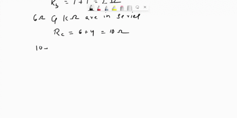 fig787-problem-28-29-for-the-multiple-ladder-configuration-in-fig788-adetermine-i-bcalculate-i4-cfind-i6-dfind-lio-110-r10-w-101-r2-22-rg-ww-12-r912-r7-w-32-e-r1-14-r6-raz10n-16-r6z4n-fig788-55605