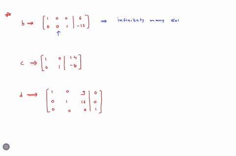 0-6-none-onbiun-no-infinitely-of-the-solutions-solution-many-above-solutions-9-ioneoy-1-no-oftne-solutions-3-yolaton-1-solutions-4-0-6-0-1-inrintely-ol-the-solutlons-16-yoluton-above-solutio-15168