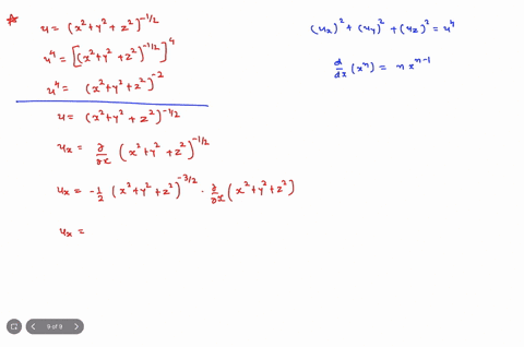 if-u