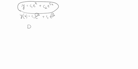 only-55-in-problems-49-58-find-a-homogeneous-linear-differential-equa-tion-with-constant-coefficients-whose-general-solution-is-given-49ycecesx-51ycce2x-52y-cel0xcxe10x-53yccos3xcsin3x54ycco-02689