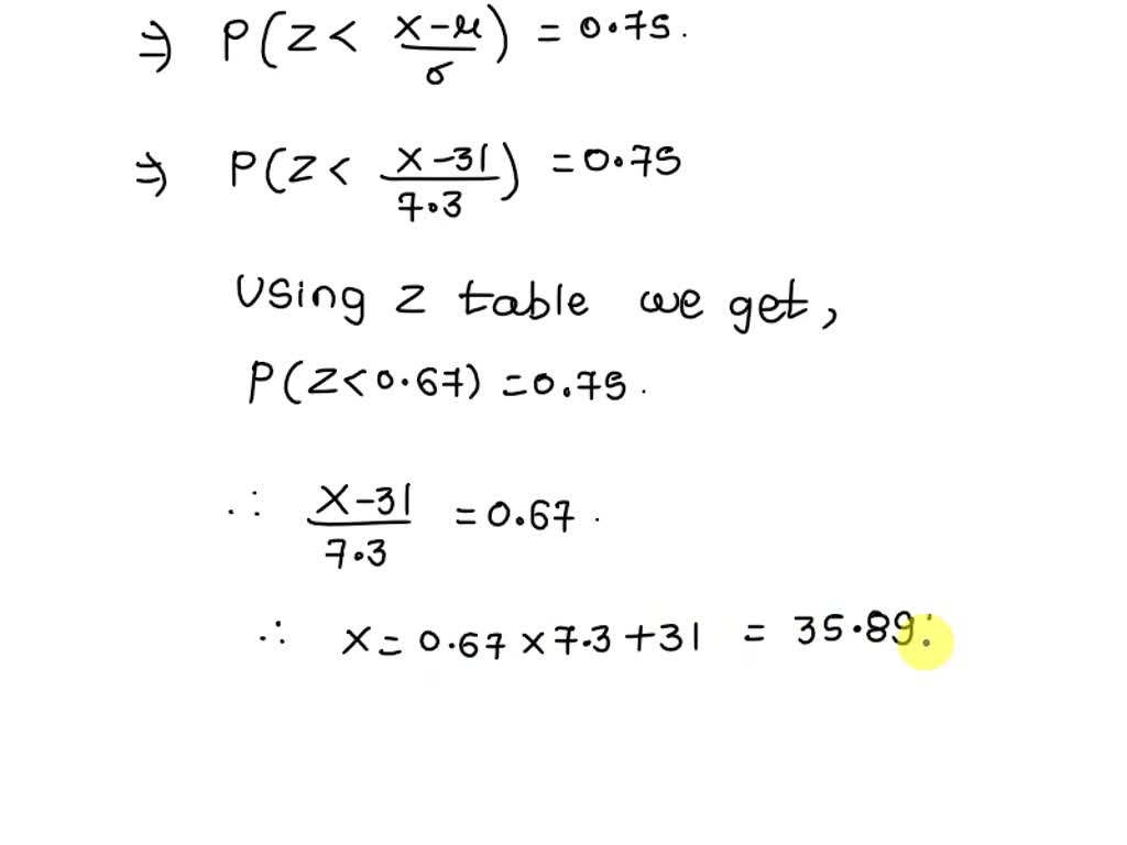 SOLVED: Texts: The defect length of a corrosion defect is at most 20mm ...