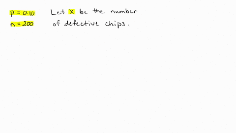 a-manufacturer-makes-chips-for-use-in-mobile-phone-of-which-10-are-deffective-for-a-random-sample-of-200-chips-find-the-probability-that-more-than-15-are-defective