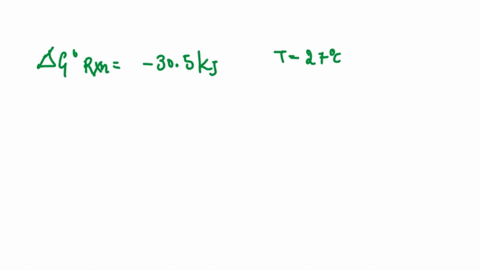 a-critical-reaction-in-the-production-of-energy-to-do-work-or-drive-chemical-reactions-in-biological-systems-is-the-hydrolysis-of-adenosine-triphosphate-atp-to-adenosine-diphosphate-adp-as-d-75635