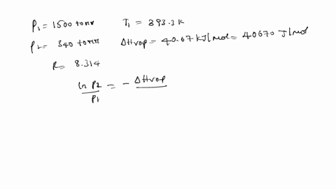 the-balloon-is-filled-with-040-moles-of-water-vapor-at-pressure-of-1500-torr-and-400-k-pull-down-the-lever-on-the-temperature-ecd-controller-until-the-tempeaadre-ctopsrature-of-stops-decreas-71668