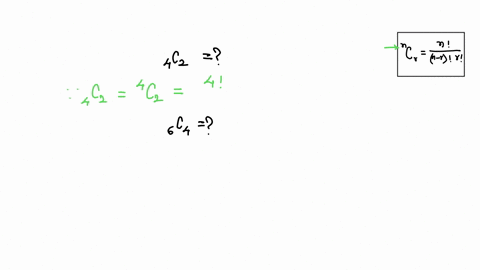 topic-sampling-distributions-of-sample-means-d-evaluate-the-combination-of-n-objects-taken-n-at-a-time-16-4cz-17-6c-43975