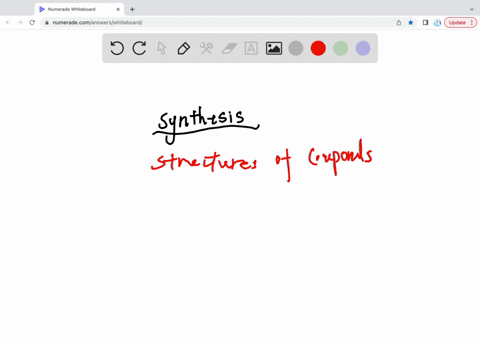 how-would-you-carry-out-the-following-syntheses-55492